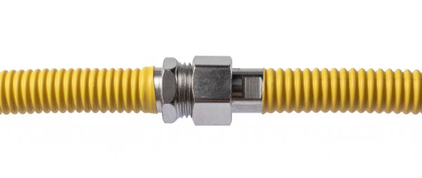 Cost of CSST Plumbing Service in Brownsburg